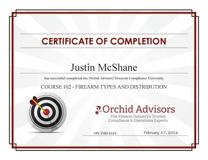 2016-cert-jjm-orchid-Advisors-course102