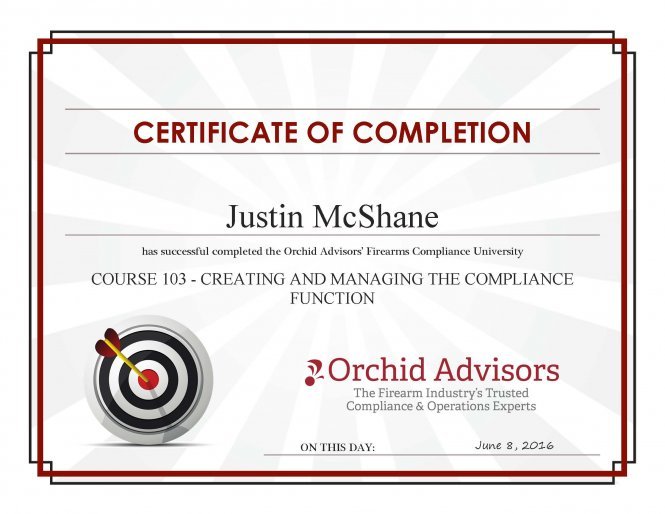 2016-cert-jjm-orchid-Advisors-course103