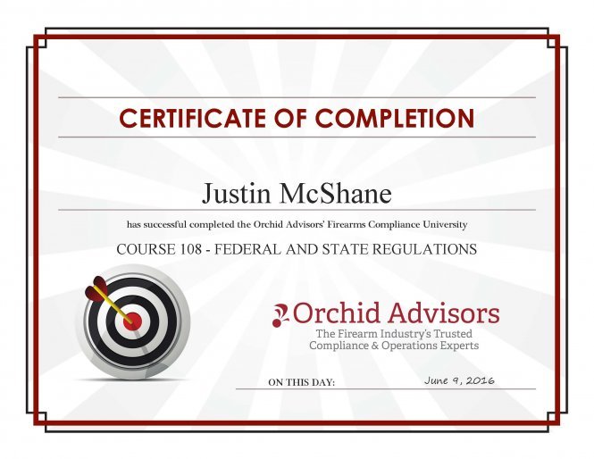 2016-cert-jjm-orchid-Advisors-course108