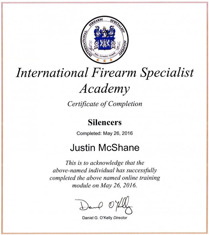 IFSA-Certificates_Page_3