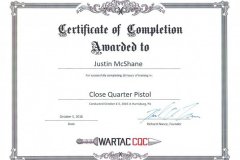 10-5-16-Close-Quarter-Pistol-certificate