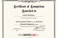 2016-cert-jjm-WARTAC-CQC-Close-Quarter-Pistol-Active-Shooter-Response-