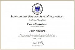 2016-cert-jjm-ifsa-firearm-Nomenclature