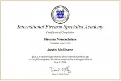 2016-cert-jjm-ifsa-firearm-Nomenclature