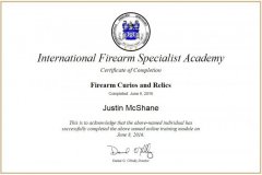 2016-cert-jjm-ifsa-firearm-curios-relics