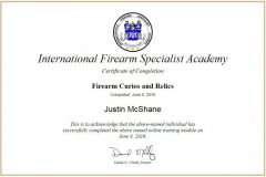 2016-cert-jjm-ifsa-firearm-curios-relics
