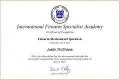 2016-cert-jjm-ifsa-firearm-mechanical-operation