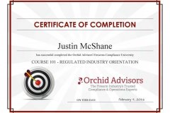 2016-cert-jjm-orchid-Advisors-course101