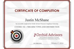 2016-cert-jjm-orchid-Advisors-course102