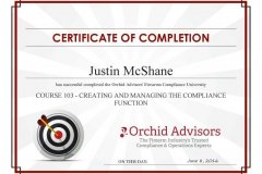 2016-cert-jjm-orchid-Advisors-course103