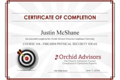 2016-cert-jjm-orchid-Advisors-course104