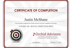 2016-cert-jjm-orchid-Advisors-course106