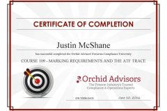 2016-cert-jjm-orchid-Advisors-course109