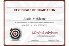 2016-cert-jjm-orchid-Advisors-course110