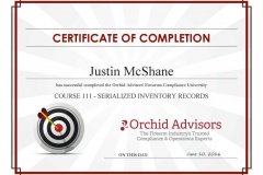 2016-cert-jjm-orchid-Advisors-course111