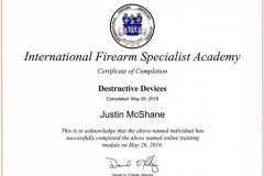 IFSA-Certificates_Page_2