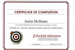 Orchid-Advisors-5