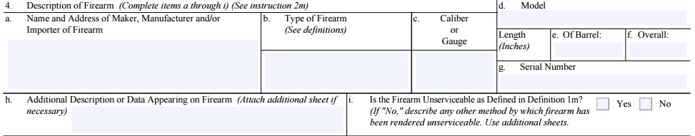 APPLICATION-FOR-TAX-04.pg