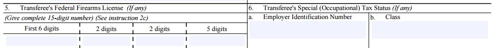 APPLICATION-FOR-TAX-06