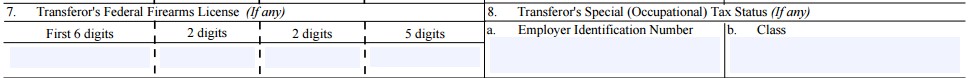 APPLICATION-FOR-TAX-08