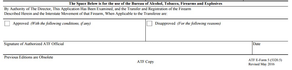 APPLICATION-FOR-TAX-12a