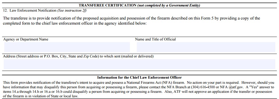 APPLICATION-FOR-TAX-12b