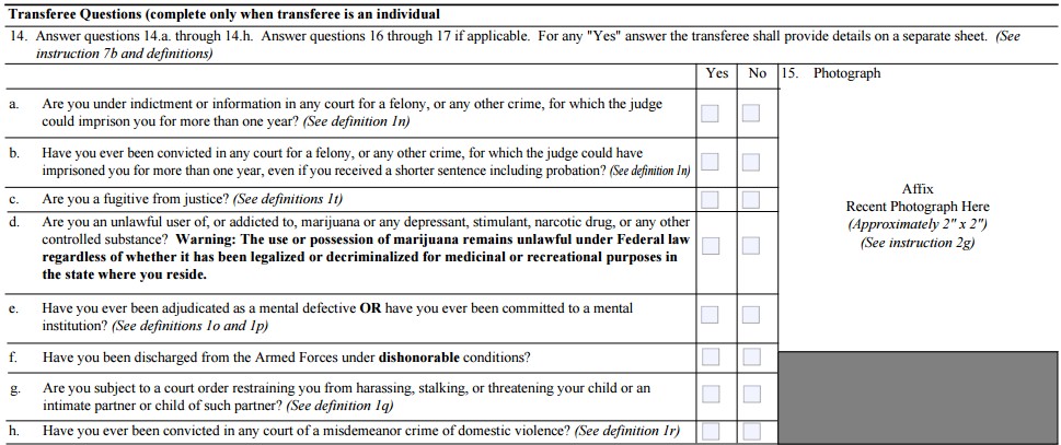 APPLICATION-FOR-TAX-15