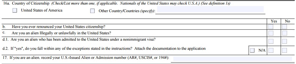 APPLICATION-FOR-TAX-17a