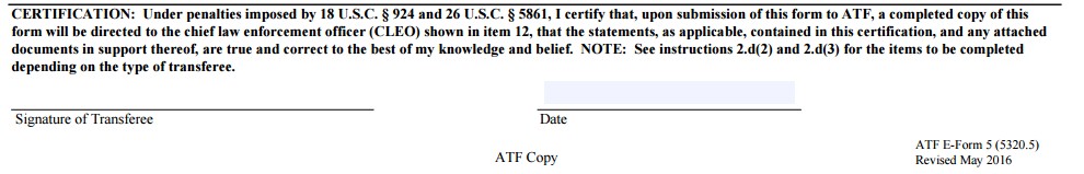 APPLICATION-FOR-TAX-17b