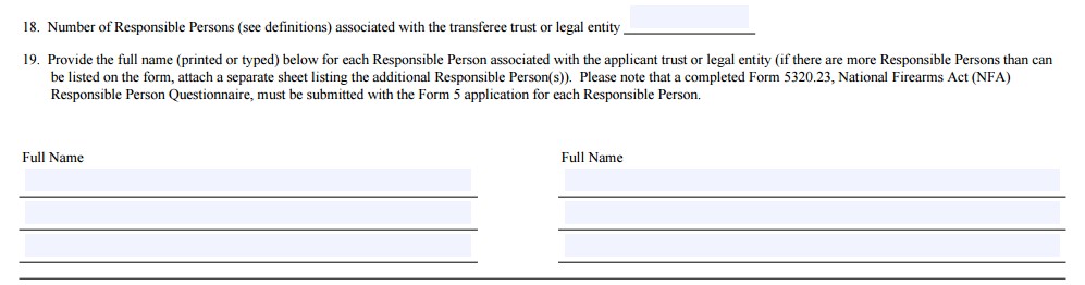 APPLICATION-FOR-TAX-19