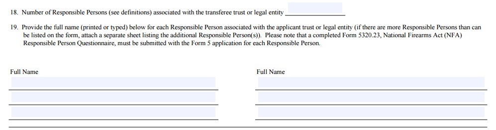 APPLICATION-FOR-TAX-19