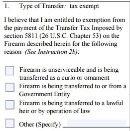 APPLICATION-FOR-TAX=01