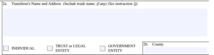 APPLICATION-FOR-TAX=02