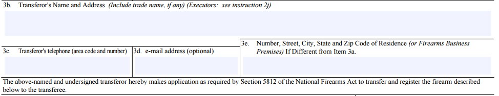 APPLICATION-FOR-TAX=03b