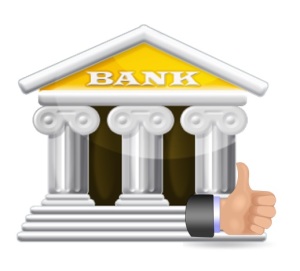 Bank