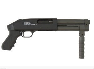 Shotgun Shorty (NFA Regulated) retrieved from twsarms.com on 11/24/14.