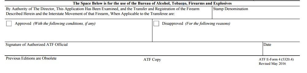 TAXmage11b