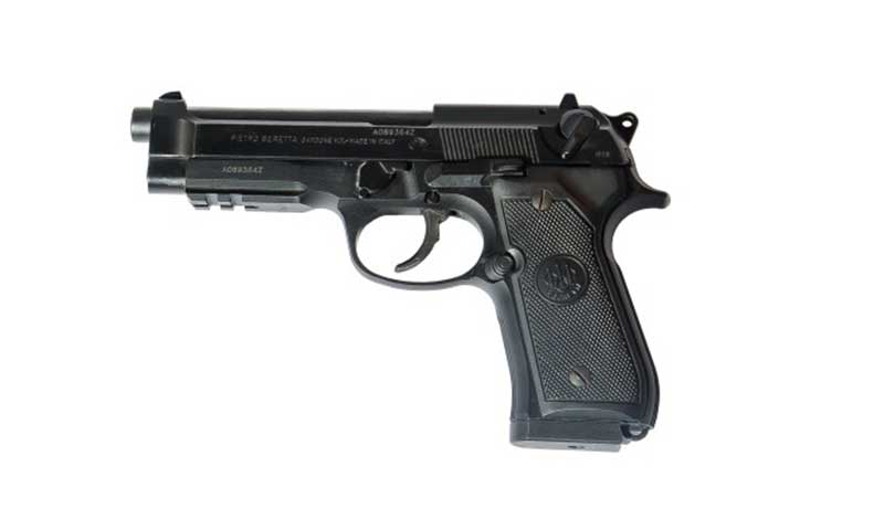 Gun-lawyer-York
