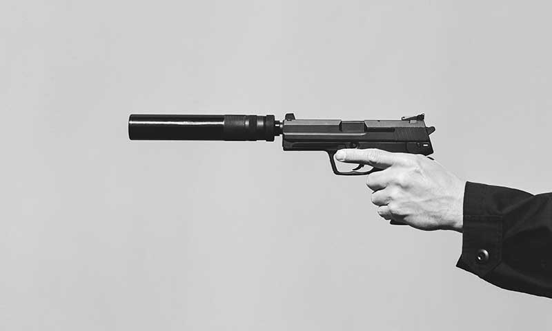Gun-lawyer-New Freedom