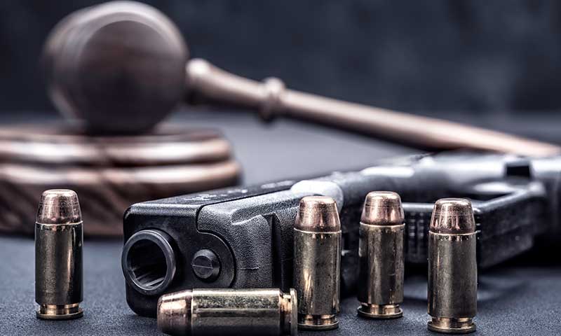 Gun-lawyer-Lancaster