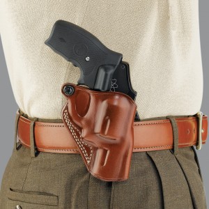 On your hip? Photo retrieved from https://www.galcogunleather.com/paddle-holsters_8_5.html on 6/17/2015.