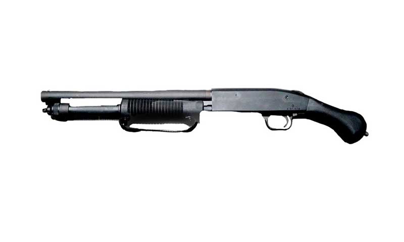 Gun-lawyer-Lebanon