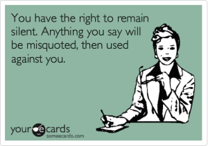 Retrieved from someecards.com on 11/26/14.